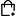 Shopsorted.com Favicon