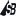 Shopsoundboatworks.com Favicon