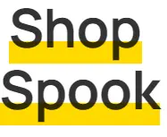 Shopspook.com Favicon