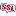 Shopssltt.com Logo