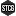 Shopstcg.com Logo