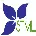 Shopstitchtomylue.com Favicon