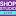 Shopstudio.live Favicon