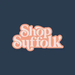 Shopsuffolk.co.uk Logo