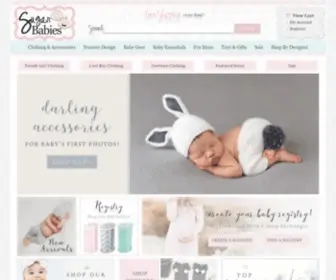 Shopsugarbabies.com(Shop sugar babies) Screenshot