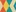 Shoptantrum.com Favicon