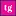 Shoptaylorgray.com Favicon