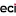 Shoptech.com Logo