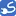 Shoptech.ru Logo