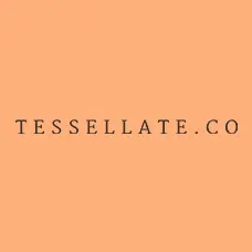 Shoptessellate.co Favicon