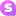 Shopteto.com Favicon