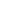 Shopthecitadel.com Favicon
