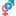 Shopthienduong.com Favicon