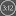 Shopthreetwelve.com Favicon