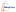 Shoptico.in Favicon
