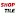 Shoptile.com Favicon