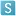 Shoptimate.co.uk Favicon