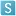 Shoptimate.fr Logo