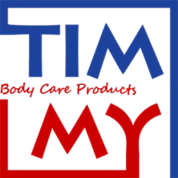 Shoptimmy.com Logo