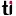 Shoptivegas.com Favicon