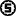 Shoptoolreviews.com Favicon