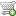 Shoptools.ro Favicon