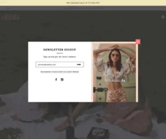 Shoptopmixpr.com(SHOPTOPMIX) Screenshot