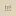 Shoptreswim.com Favicon