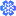 Shoptur.com.br Favicon