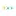 ShoptXtofficial.com Favicon