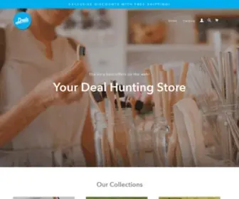 Shopulike.online(Shopulike online) Screenshot