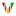 Shopv.com Favicon