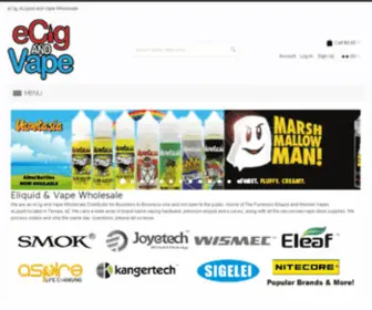 Shopv2.com(Shopv2) Screenshot