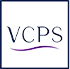 ShopVcps.com Favicon