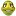 ShopVegan.co.uk Favicon