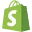 ShopViapCD.com Logo