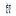 ShopVictorli.com Favicon