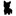 ShopViviandco.com Favicon