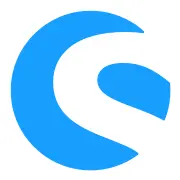 Shopware.co.uk Favicon