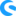 Shopware.com Favicon