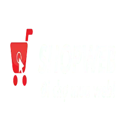 Shopweb.com.vn Favicon