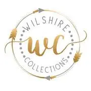 Shopwilshirecollections.com Logo
