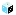 Shopwithdice.com Favicon