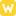 Shopwitti.com Favicon