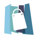 Shopwonder.com.tw Logo
