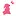 Shopwonderboy.com Favicon