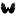 Shopwoz.com Favicon