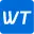 Shopwt.com Favicon