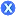 ShopXBD.com Favicon