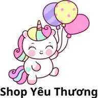 Shopyeuthuong.com Favicon